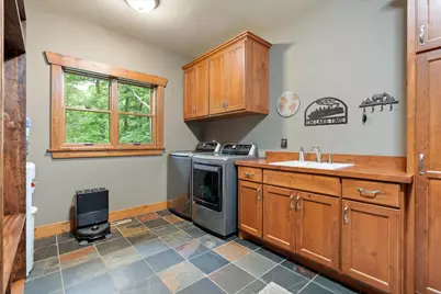 33580 Forest Knolls Road, Pequot Lakes, MN 56472 - Photo 19