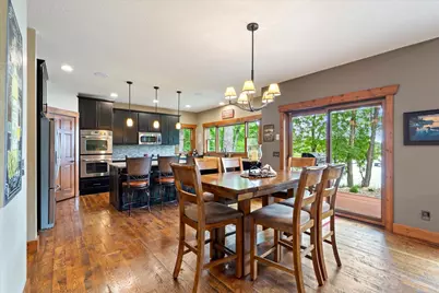 33580 Forest Knolls Road, Pequot Lakes, MN 56472 - Photo 5