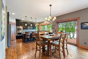 33580 Forest Knolls Rd, Pequot Lakes, MN 56472 - Photo 5