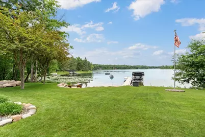 33580 Forest Knolls Road, Pequot Lakes, MN 56472 - Photo 23
