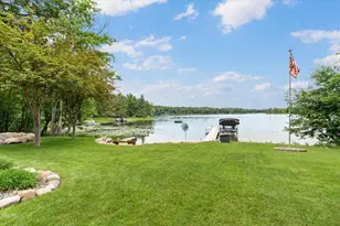 33580 Forest Knolls Rd, Pequot Lakes, MN 56472 - Photo 23