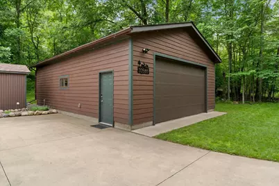33580 Forest Knolls Road, Pequot Lakes, MN 56472 - Photo 27