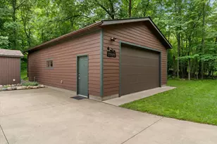33580 Forest Knolls Rd, Pequot Lakes, MN 56472 - Photo 27