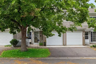 13480 60th Place N #98, Plymouth, MN 55446 - Photo 1