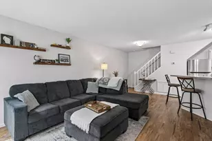 13480 60th Pl N, Plymouth, MN 55446 - Photo 5
