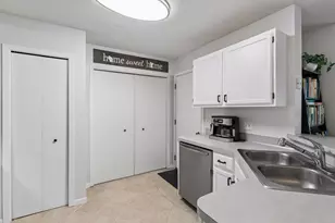 13480 60th Pl N, Plymouth, MN 55446 - Photo 13