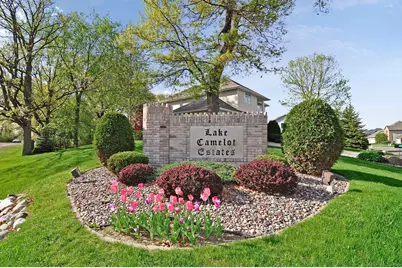 13480 60th Place N #98, Plymouth, MN 55446 - Photo 25