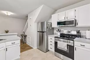 13480 60th Pl N, Plymouth, MN 55446 - Photo 15