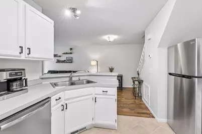 13480 60th Place N #98, Plymouth, MN 55446 - Photo 11