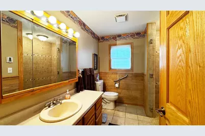 4475 Moccasin Point Road, Tower, MN 55790 - Photo 9