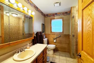 4475 Moccasin Point Rd, Tower, MN 55790 - Photo 9