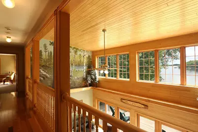 4475 Moccasin Point Road, Tower, MN 55790 - Photo 11