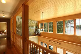 4475 Moccasin Point Rd, Tower, MN 55790 - Photo 11