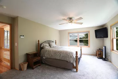 4475 Moccasin Point Road, Tower, MN 55790 - Photo 13