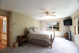4475 Moccasin Point Rd, Tower, MN 55790 - Photo 13