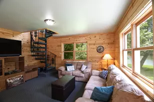 4475 Moccasin Point Rd, Tower, MN 55790 - Photo 25