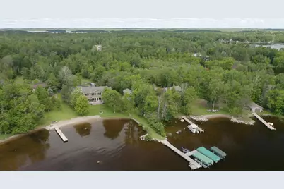 4475 Moccasin Point Road, Tower, MN 55790 - Photo 37