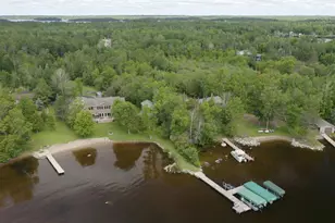 4475 Moccasin Point Rd, Tower, MN 55790 - Photo 37