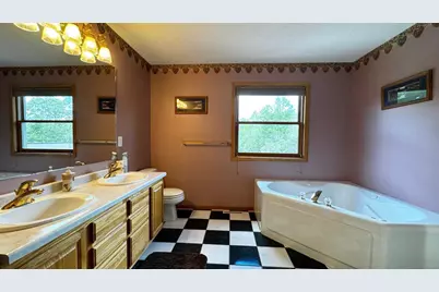 4475 Moccasin Point Road, Tower, MN 55790 - Photo 19