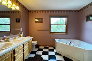 4475 Moccasin Point Rd, Tower, MN 55790 - Photo 19