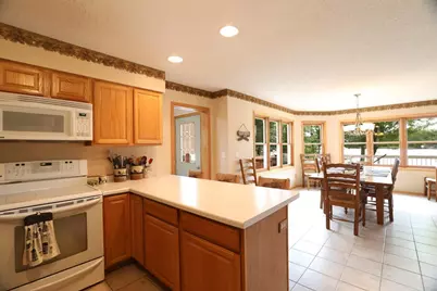 4475 Moccasin Point Road, Tower, MN 55790 - Photo 5