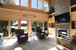 4475 Moccasin Point Rd, Tower, MN 55790 - Photo 3