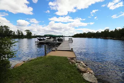4475 Moccasin Point Road, Tower, MN 55790 - Photo 43