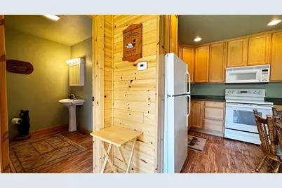 4475 Moccasin Point Road, Tower, MN 55790 - Photo 31