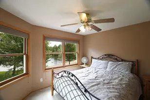 4475 Moccasin Point Rd, Tower, MN 55790 - Photo 17