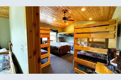 4475 Moccasin Point Road, Tower, MN 55790 - Photo 29