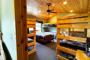 4475 Moccasin Point Rd, Tower, MN 55790 - Photo 29