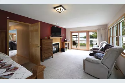 4475 Moccasin Point Road, Tower, MN 55790 - Photo 7