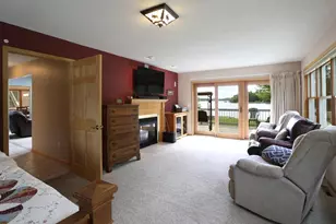 4475 Moccasin Point Rd, Tower, MN 55790 - Photo 7