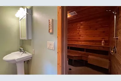 4475 Moccasin Point Road, Tower, MN 55790 - Photo 33