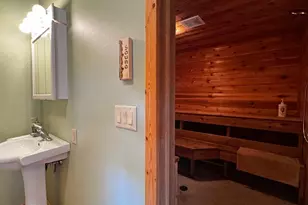 4475 Moccasin Point Rd, Tower, MN 55790 - Photo 33
