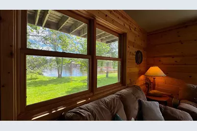 4475 Moccasin Point Road, Tower, MN 55790 - Photo 35