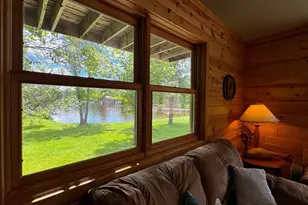 4475 Moccasin Point Rd, Tower, MN 55790 - Photo 35