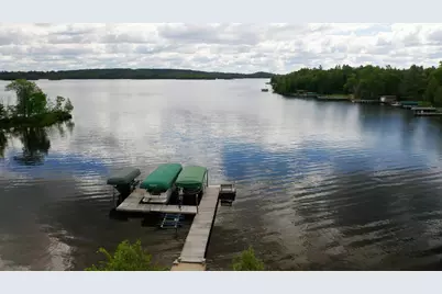 4475 Moccasin Point Road, Tower, MN 55790 - Photo 39