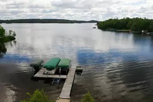 4475 Moccasin Point Rd, Tower, MN 55790 - Photo 39