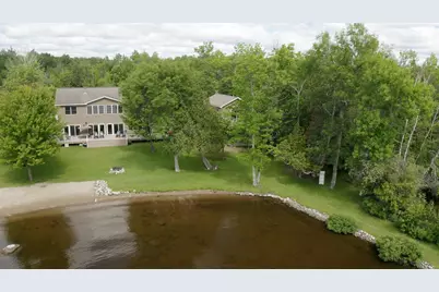 4475 Moccasin Point Road, Tower, MN 55790 - Photo 41