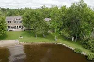 4475 Moccasin Point Rd, Tower, MN 55790 - Photo 41