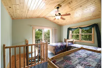 4475 Moccasin Point Road, Tower, MN 55790 - Photo 27