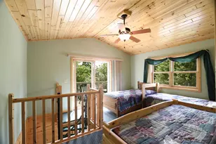 4475 Moccasin Point Rd, Tower, MN 55790 - Photo 27