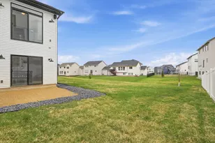 18348 Gibbon Ct, Lakeville, MN 55044 - Photo 49