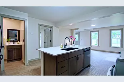 1308 Norwood Street, Red Wing, MN 55066 - Photo 11