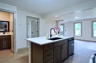 1308 Norwood St, Red Wing, MN 55066 - Photo 11