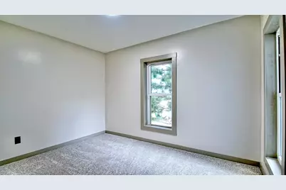 1308 Norwood Street, Red Wing, MN 55066 - Photo 13