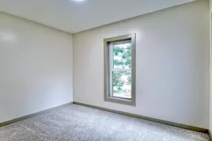 1308 Norwood St, Red Wing, MN 55066 - Photo 13