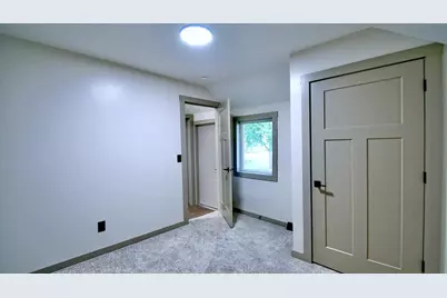 1308 Norwood Street, Red Wing, MN 55066 - Photo 19