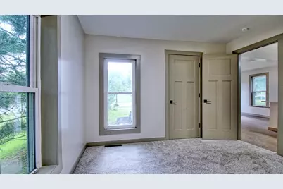 1308 Norwood Street, Red Wing, MN 55066 - Photo 13